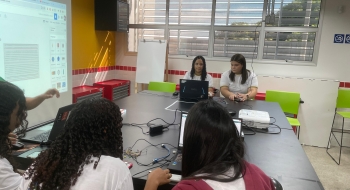 Estado abre editais de incentivo a projetos de mulheres na ciência